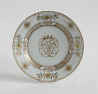 1981_1990\1989.0352.jpg; 1989.0352; ;